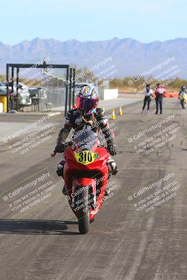 media/Feb-07-2025-CVMA Friday Practice (Fri) [[7034960ba2]]/5-Around the Pits-Pre Grid/